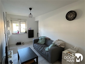 t3 à la vente -   52800  NOGENT, surface 46 m2 vente t3 - UBI446059430